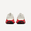 Кроссовки REACTX INFINITY RUN 4 M (RU 43.5 EU 44.5 USm 10.5 СМ 27.5; light orewood brown/light bone/black/university red)